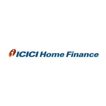 ICICI Home Finance ICICI Home Finance