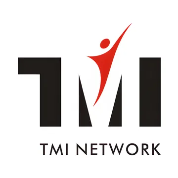 TMI Network TMI Network